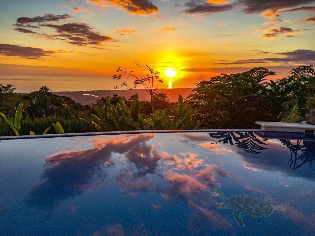 Portalón Costa Rica