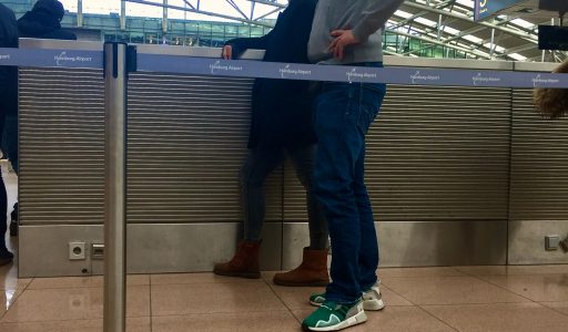 Familienreise Réunion während Corona