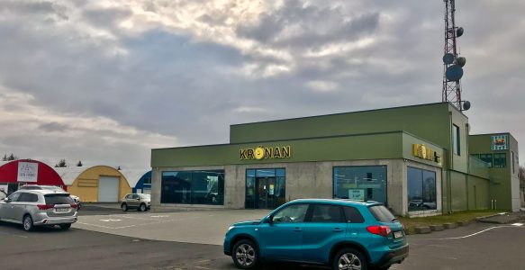 Test 3, falscher Alarm und gaaaanz viel Blut 💉… nee, nee nur ein ganz klein wenig 🙈