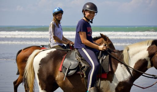 Happy Birthday mien „lütten“ Deern 🥳