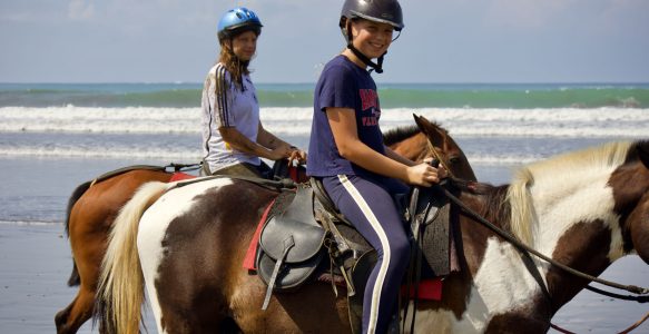 Happy Birthday mien „lütten“ Deern 🥳