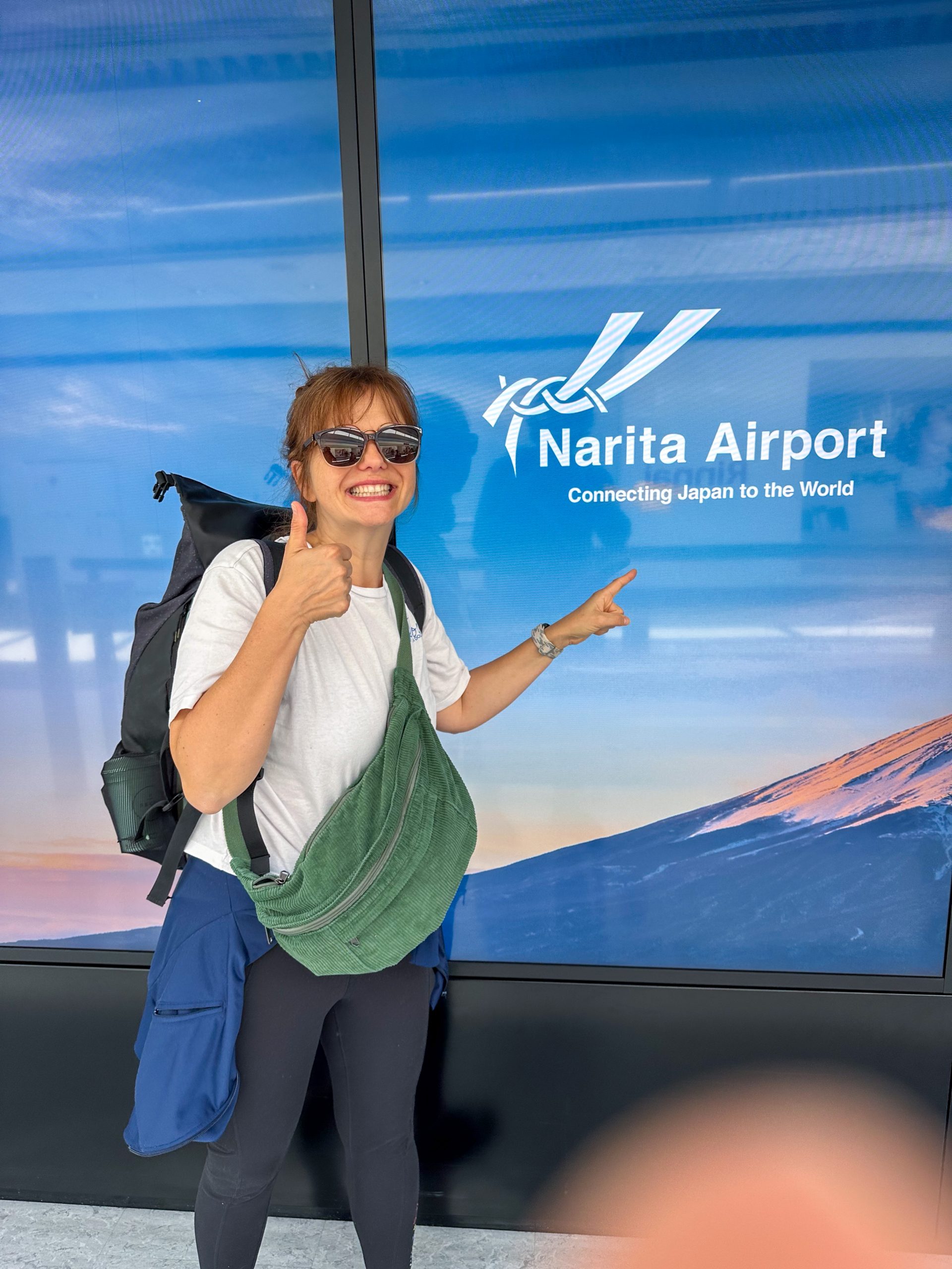 Let‘s go: 6:20 Uhr Start ab Hamburg