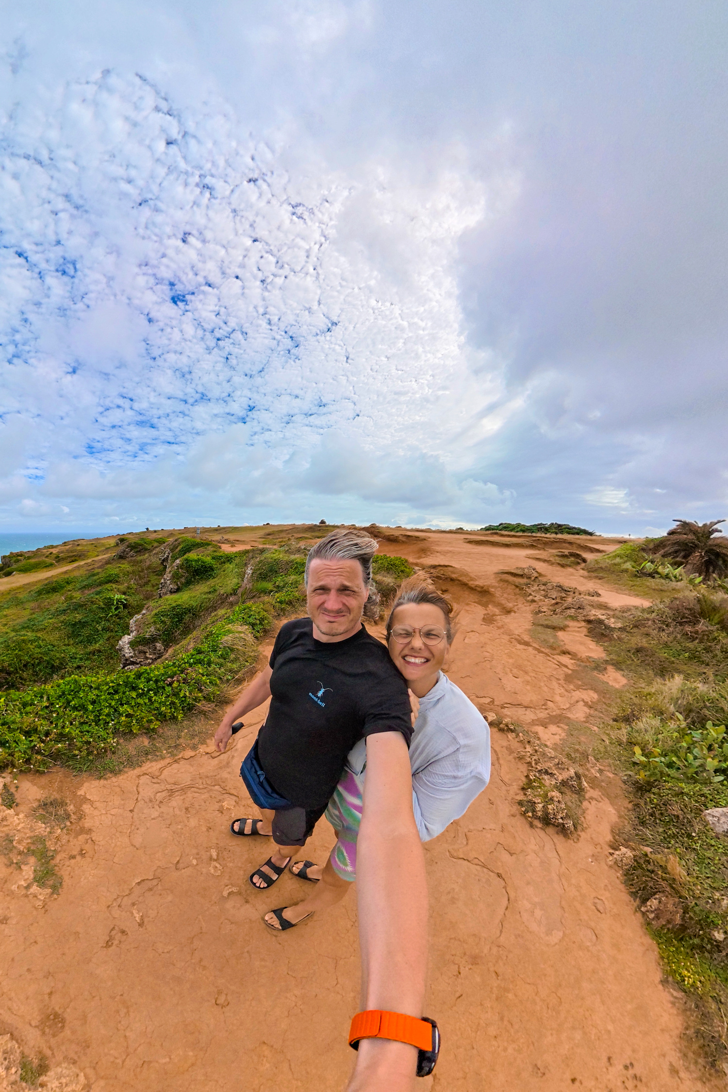 Fernweh Family Reiseblog