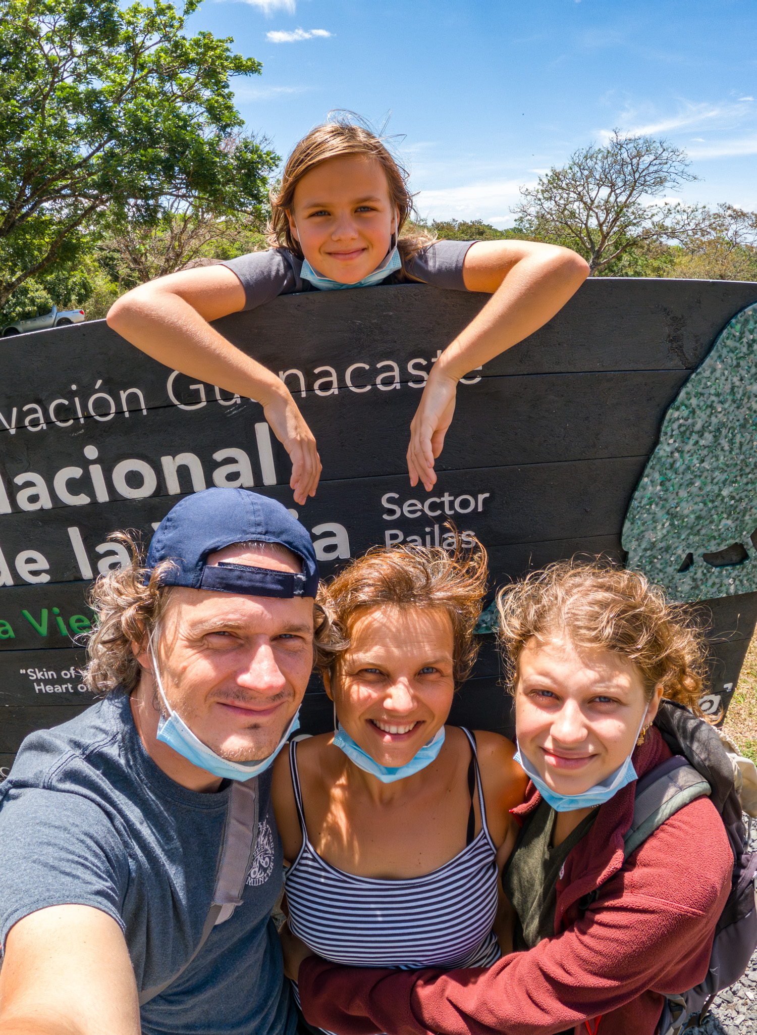 Fernweh Family Reiseblog