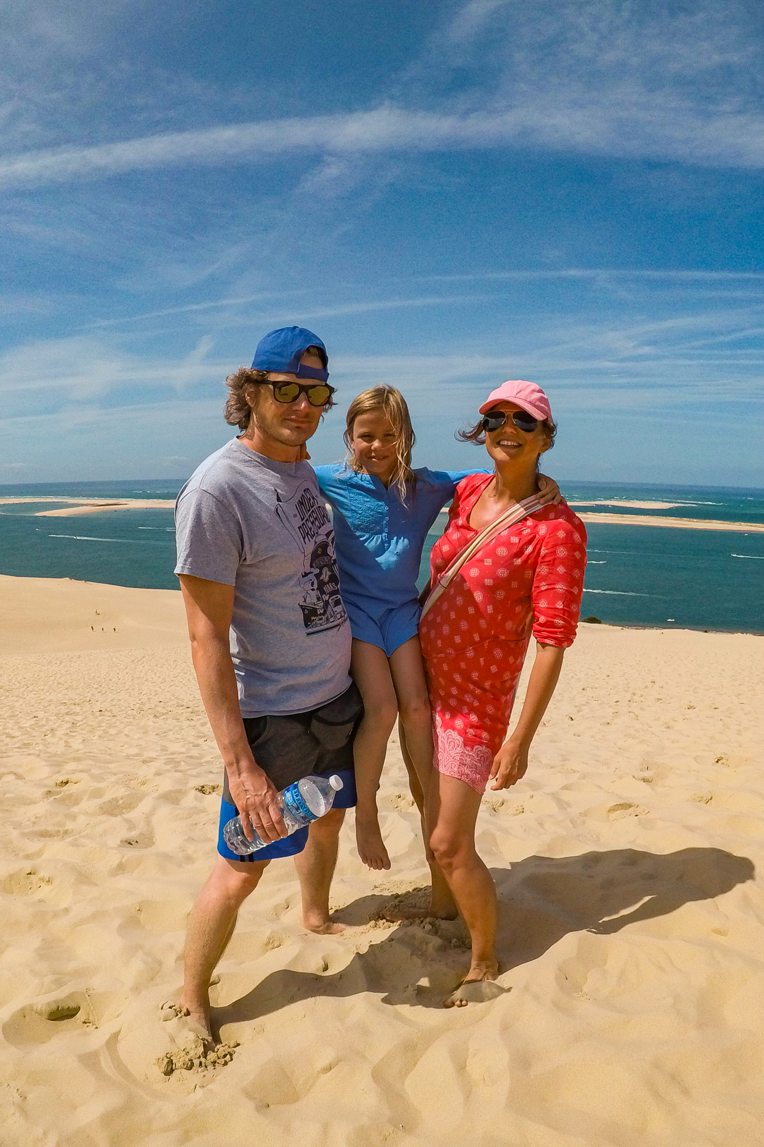 Fernweh Family Reiseblog