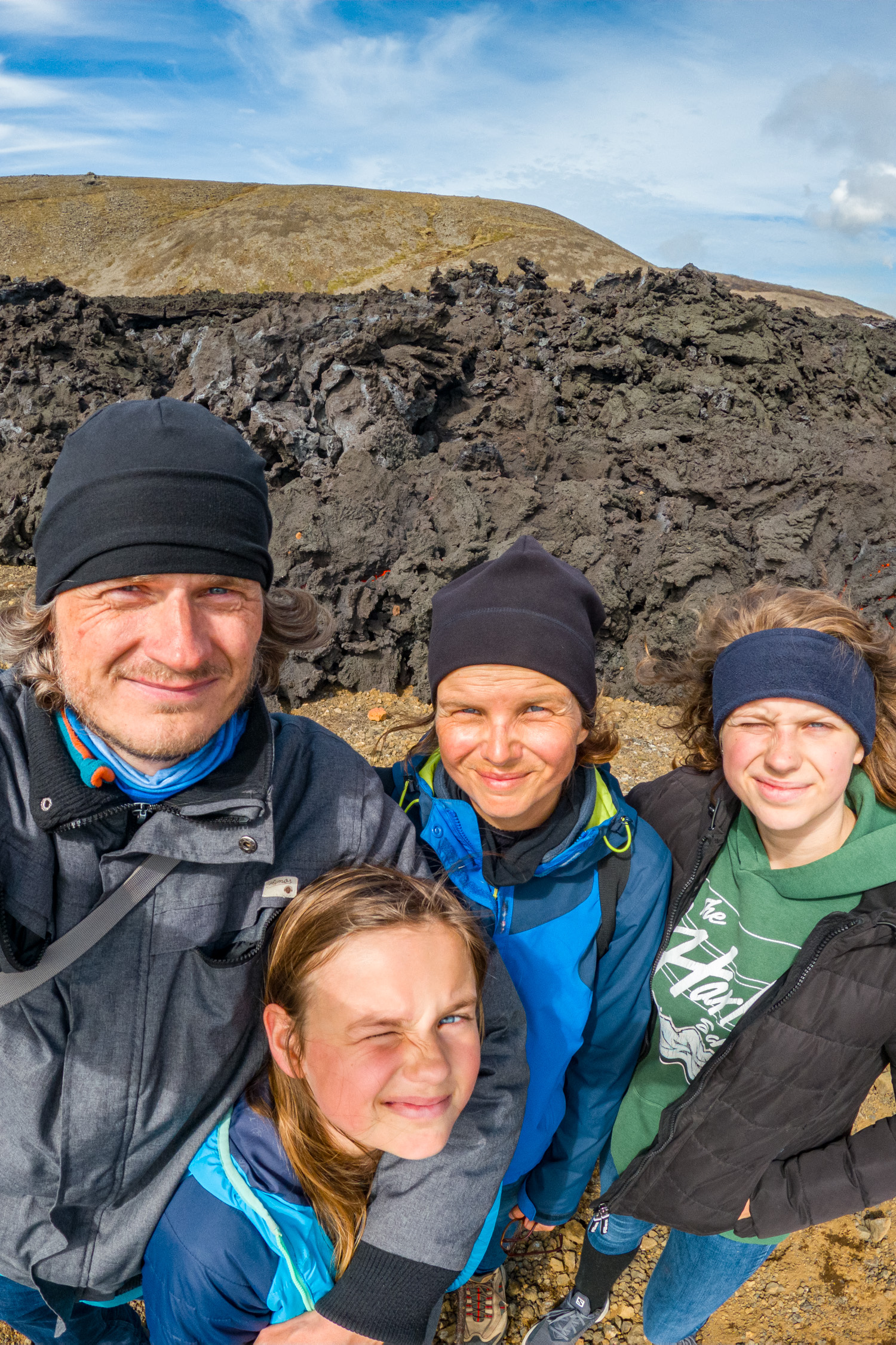 Fernweh Family Reiseblog