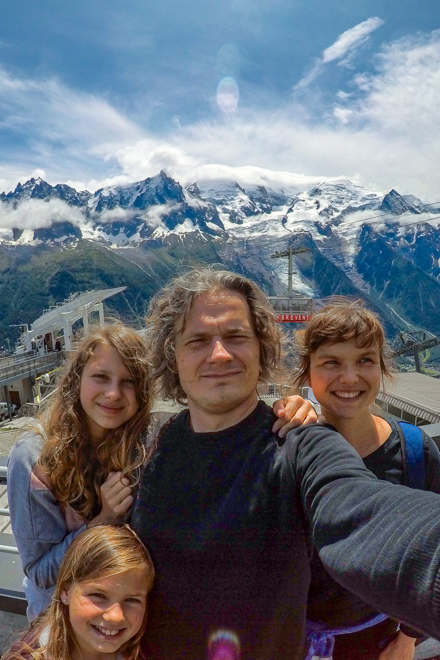 Fernweh Family Reiseblog