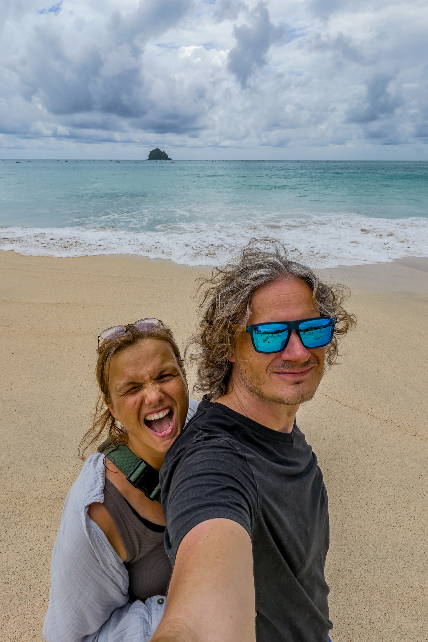 Fernweh Family Reiseblog