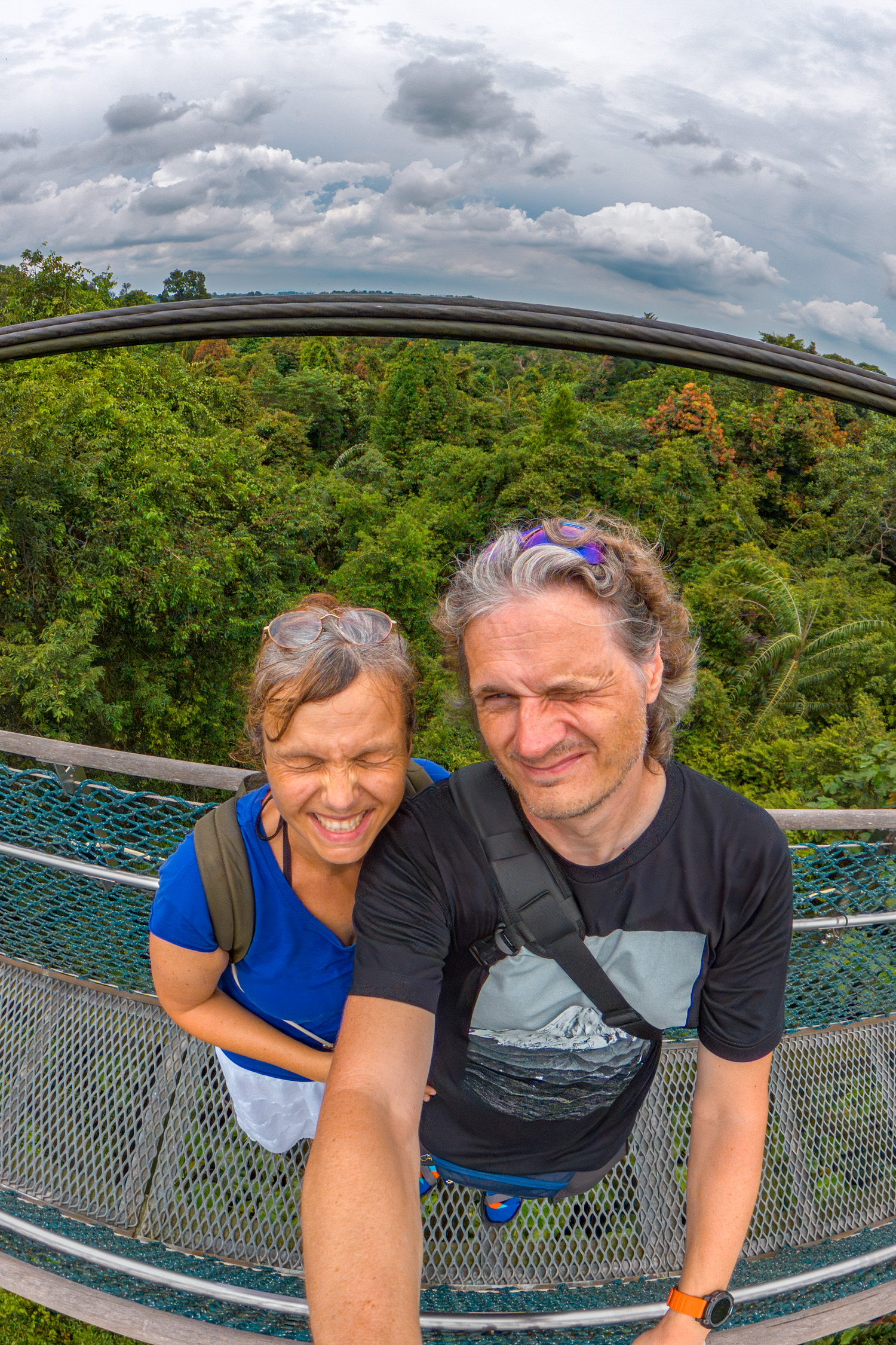 Fernweh Family Reiseblog