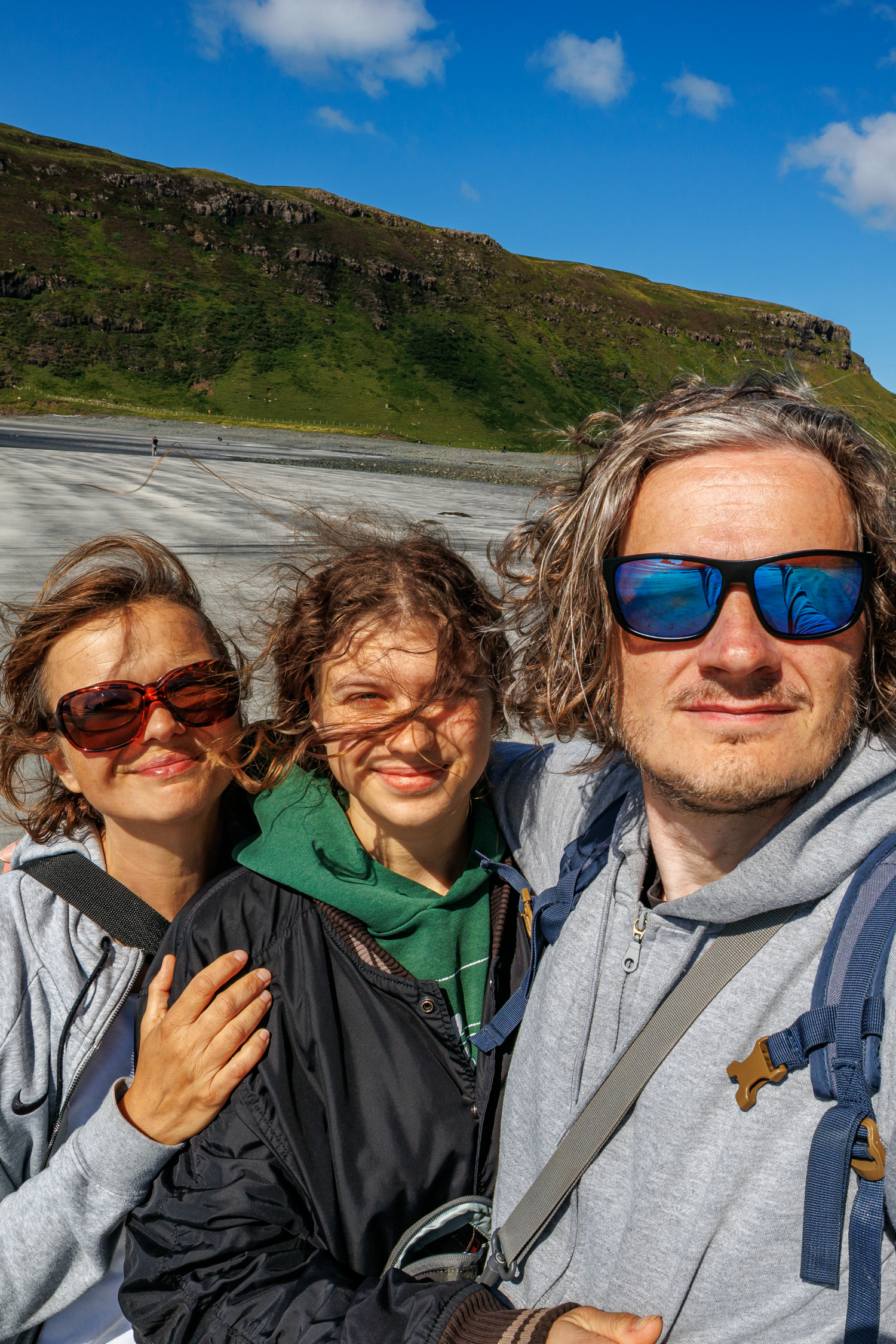 Fernweh Family Reiseblog