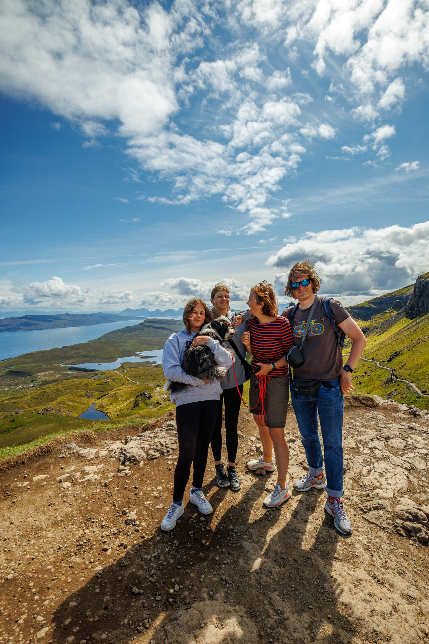 Fernweh Family Reiseblog