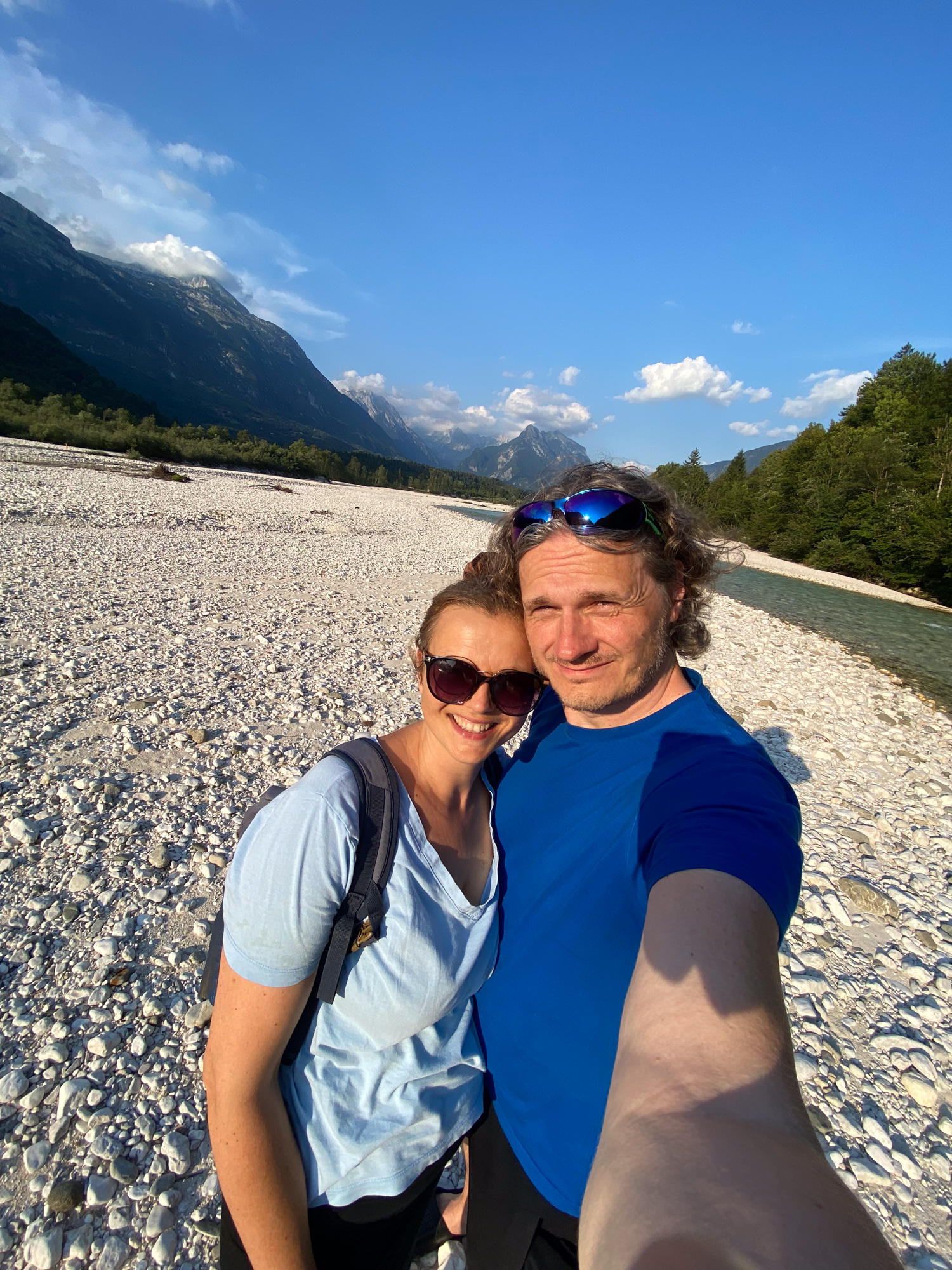 Fernweh Family Reiseblog