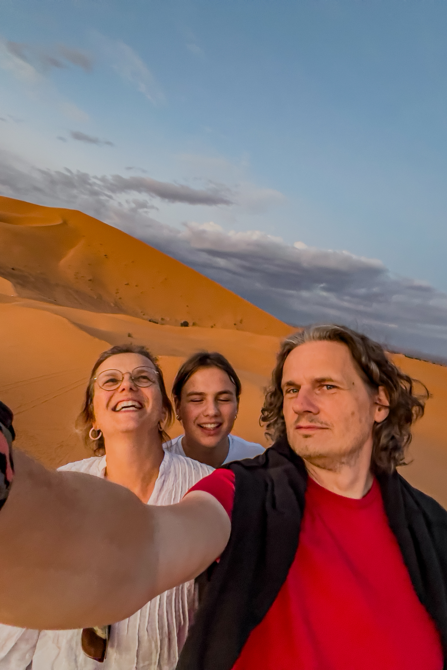 Fernweh Family Reiseblog