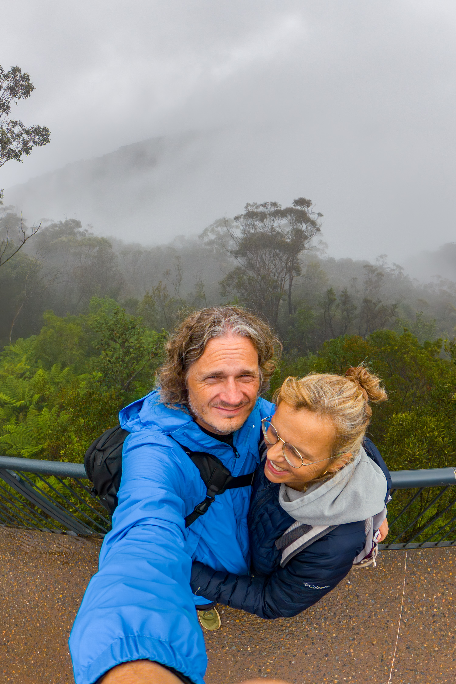 Fernweh Family Reiseblog