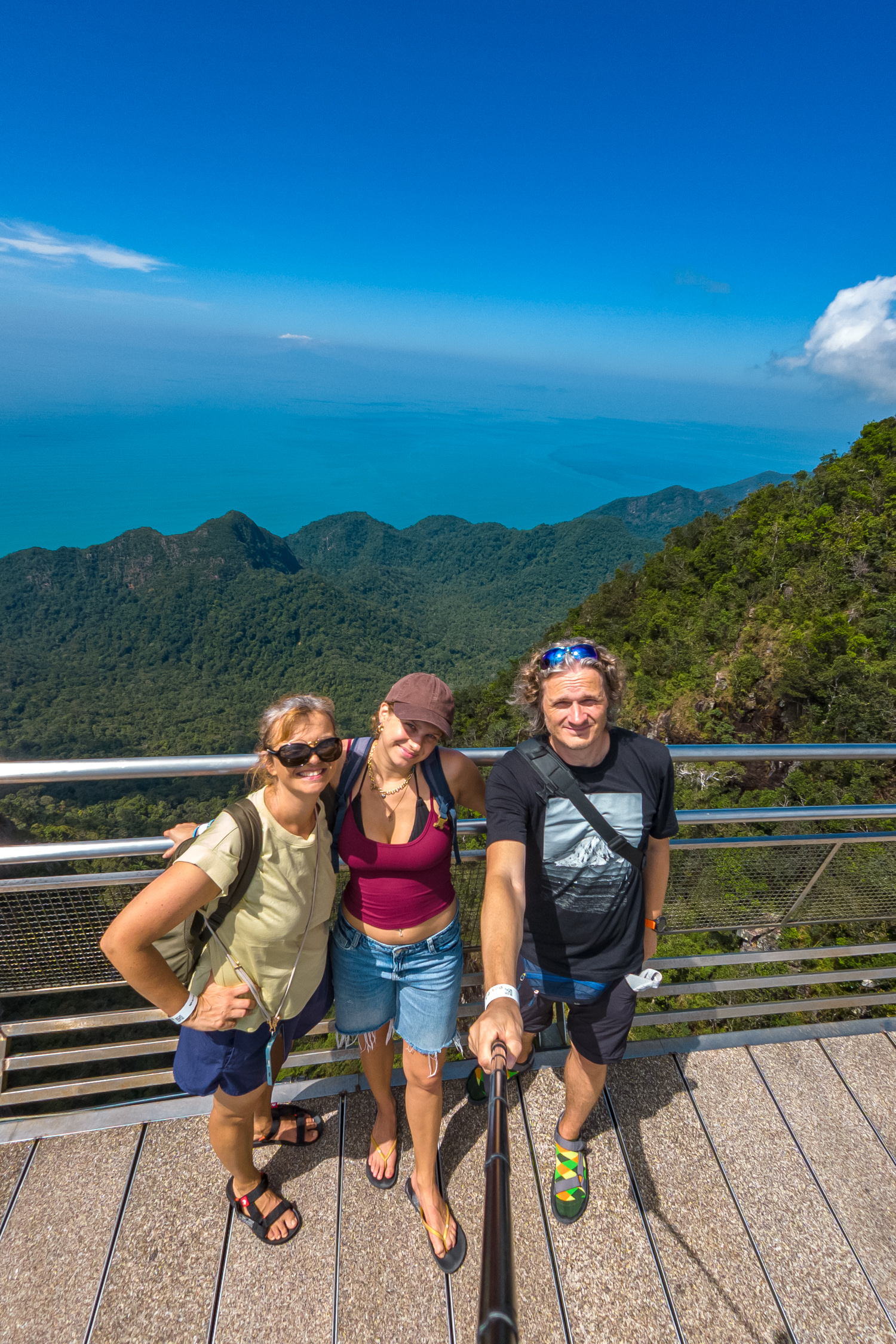 Fernweh Family Reiseblog