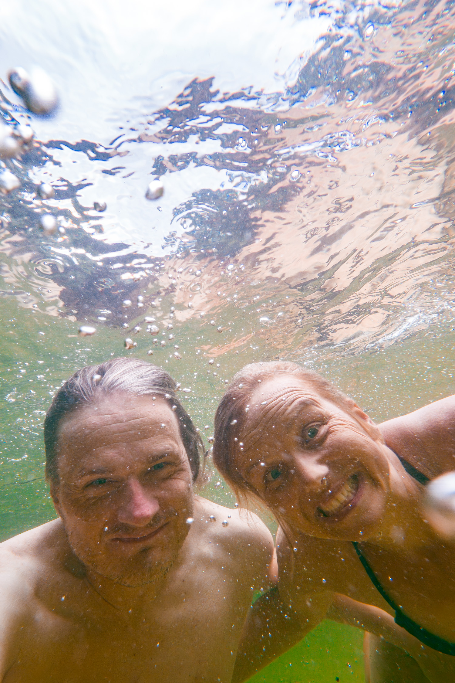 Fernweh Family Reiseblog