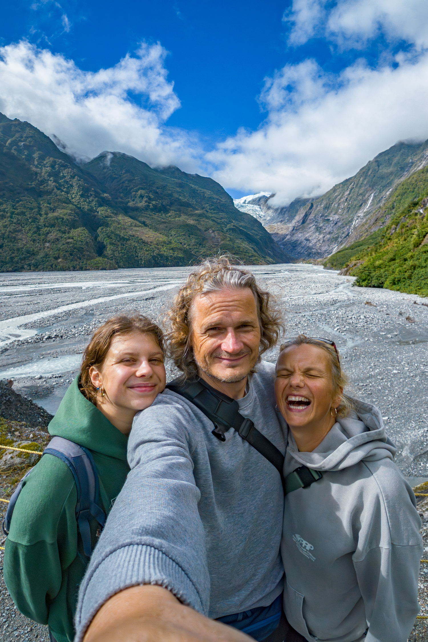 Fernweh Family Reiseblog