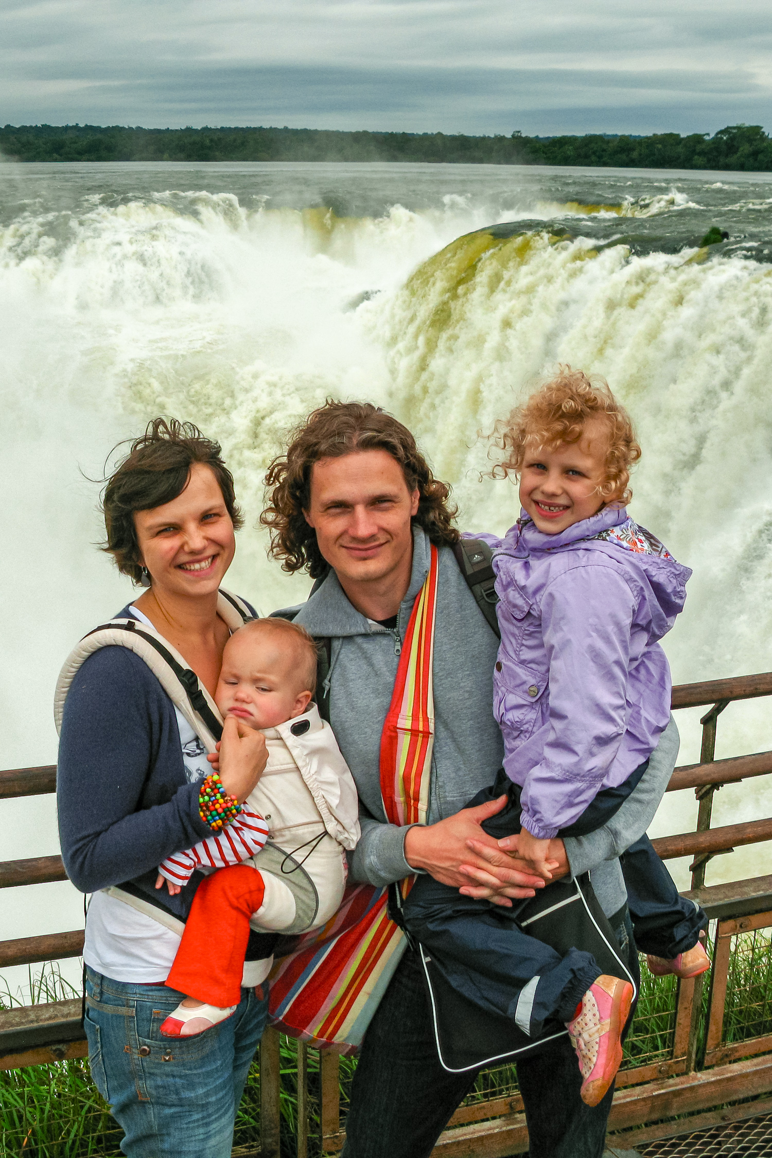 Fernweh Family Reiseblog