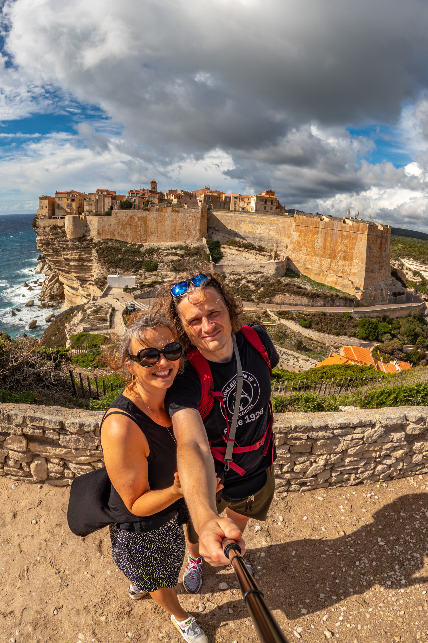 Fernweh Family Reiseblog