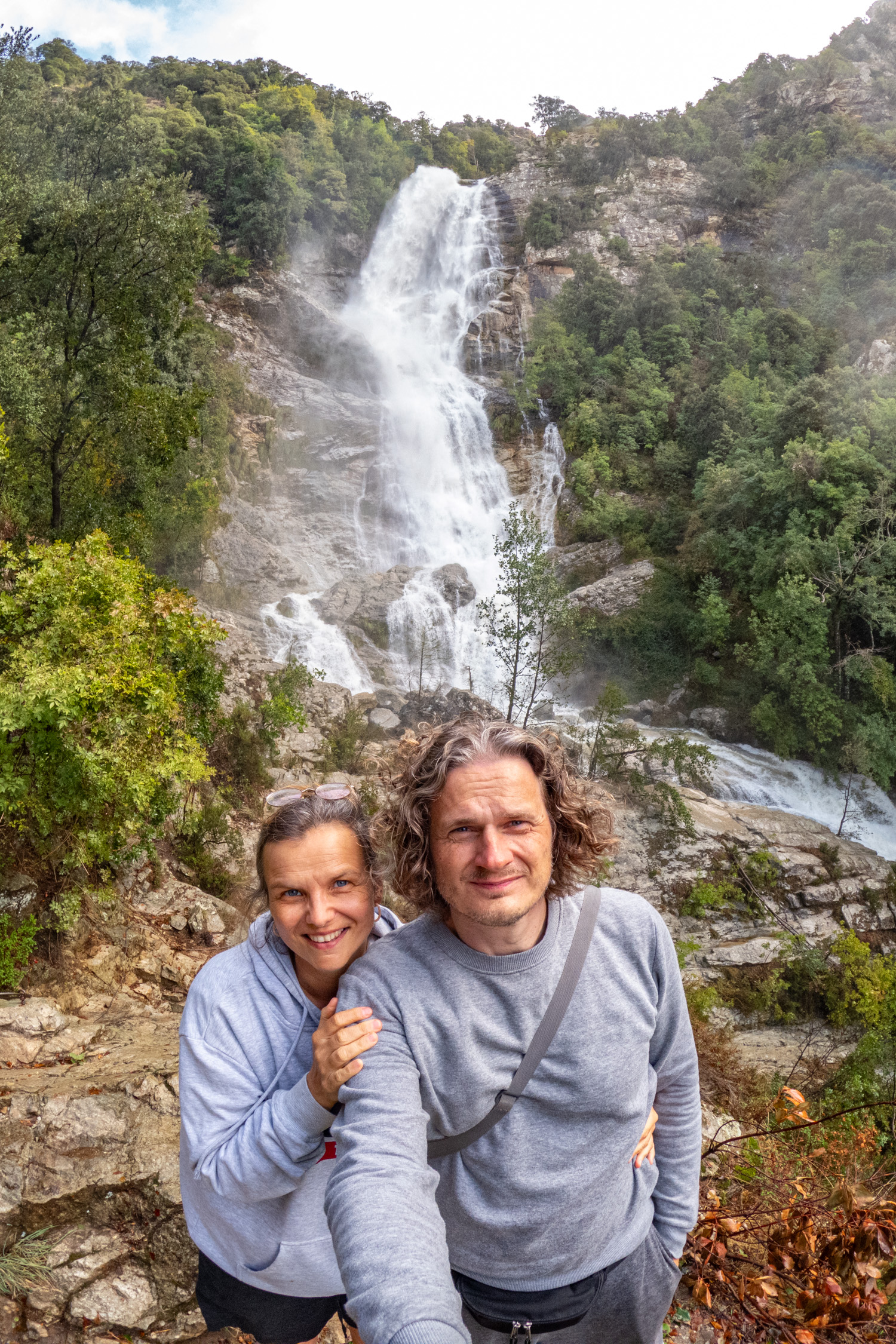 Fernweh Family Reiseblog