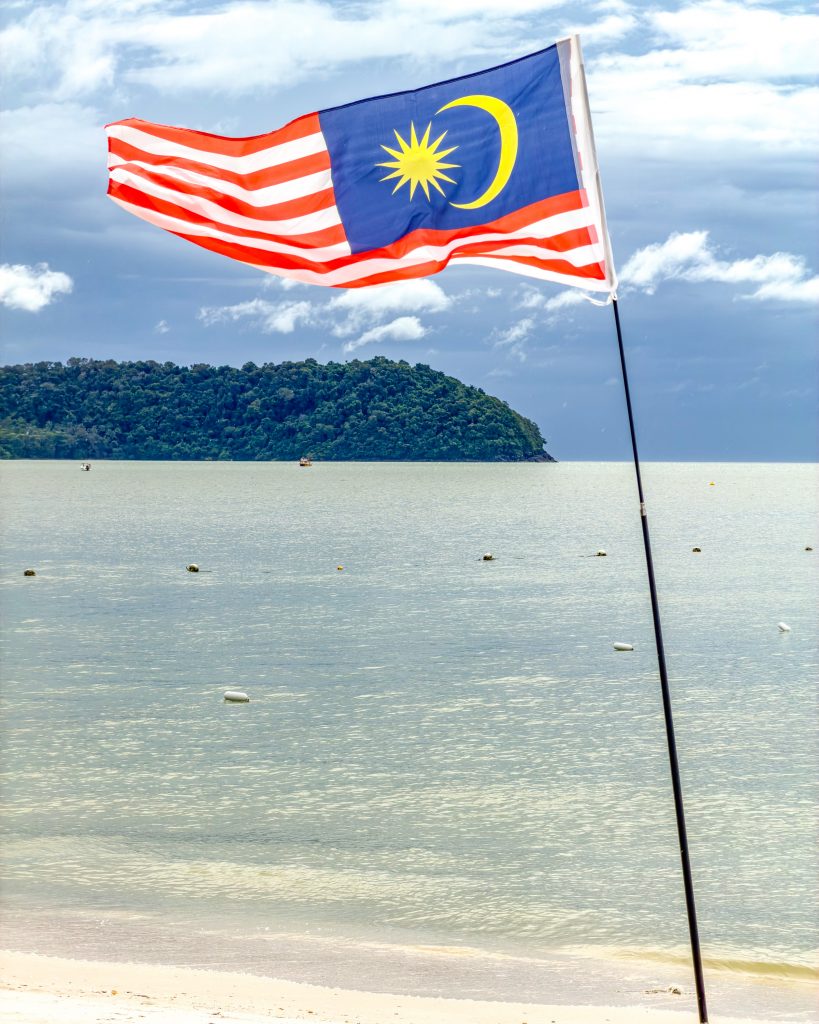 Malaysia Langkawi Erfahrungen
