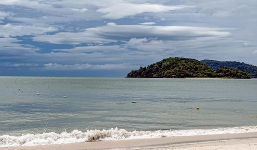 Malaysia Langkawi Erfahrungen