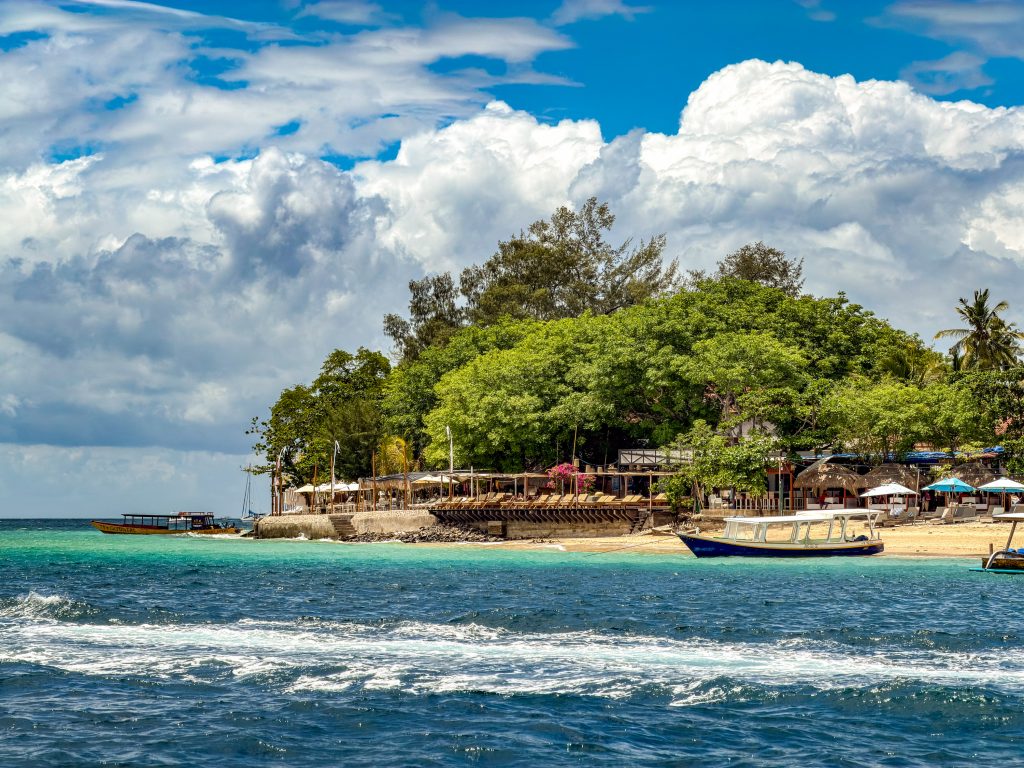 tauchen-lombok-erfahrung