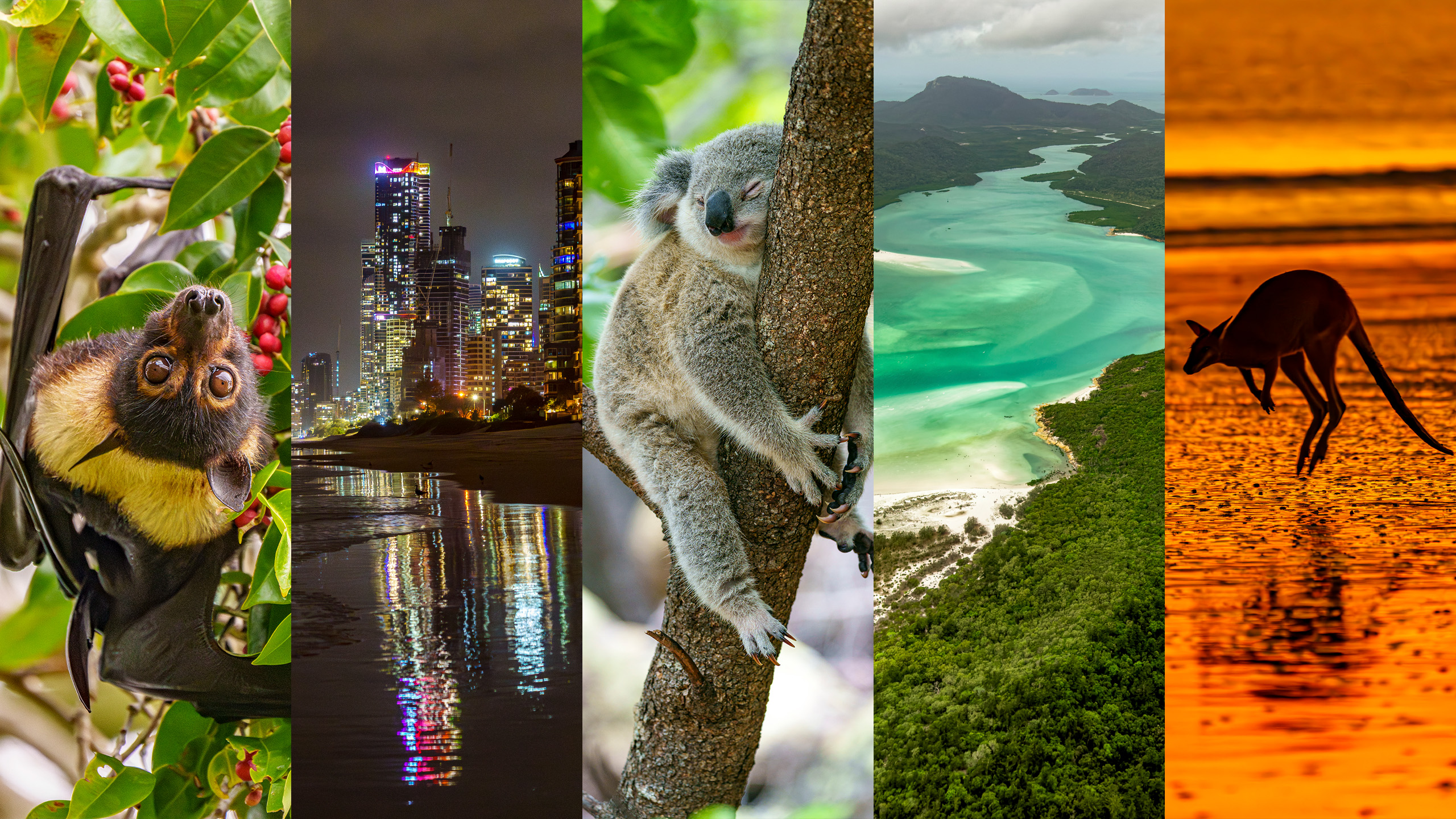 Australien