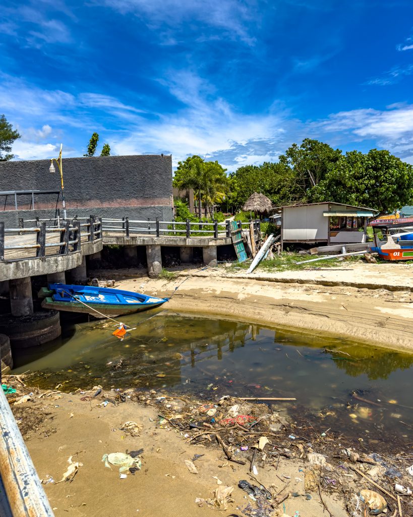 Kuta Lombok Erfahrungen