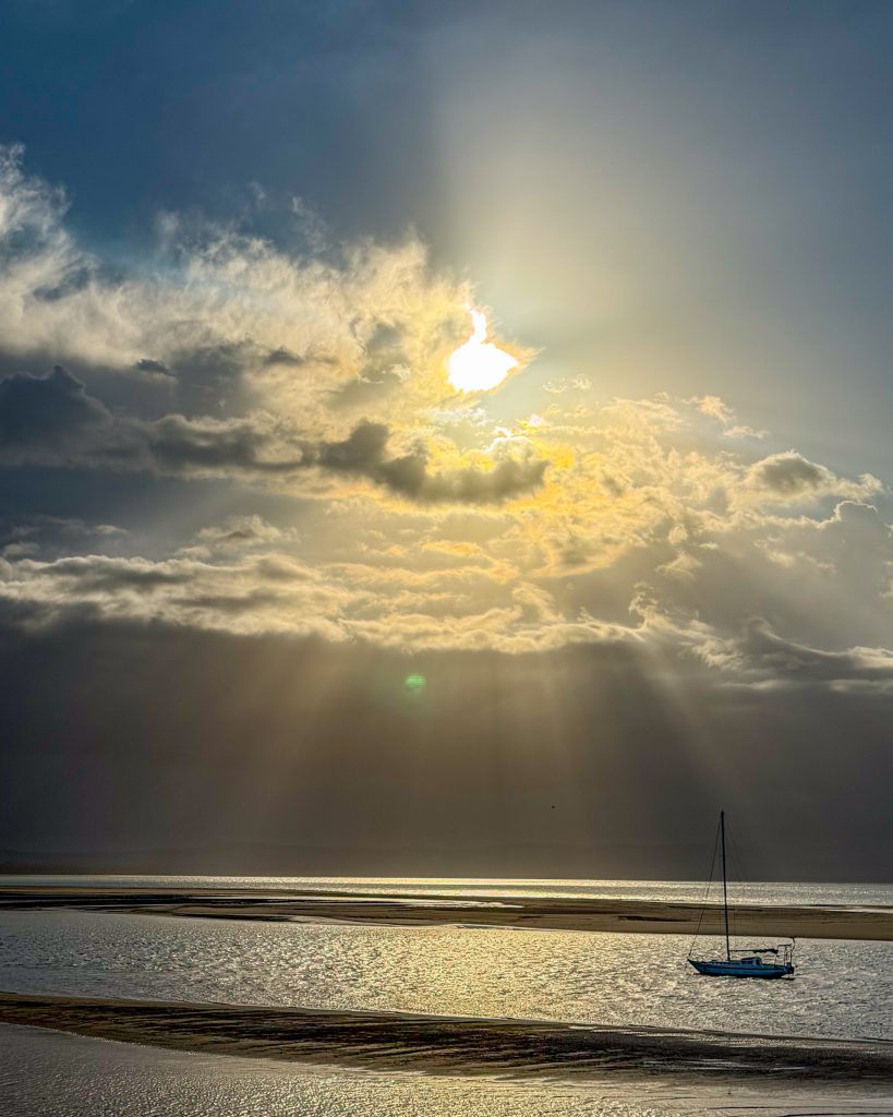 Australiens Ostküste