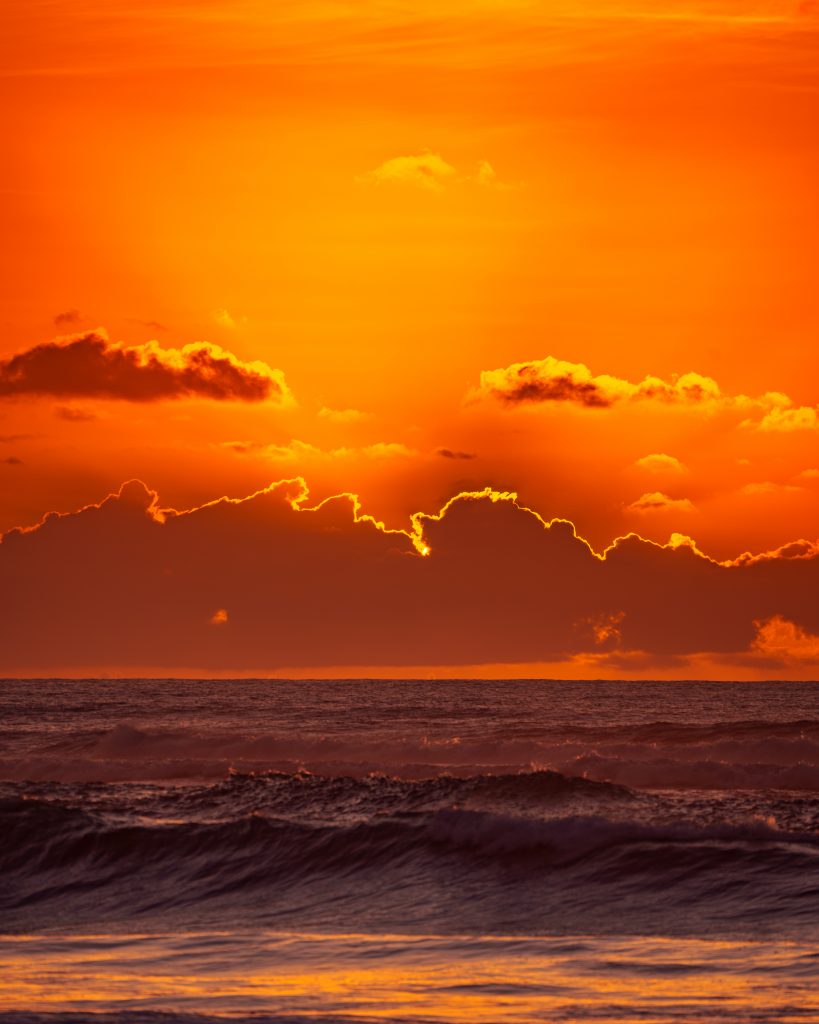 Hokitika