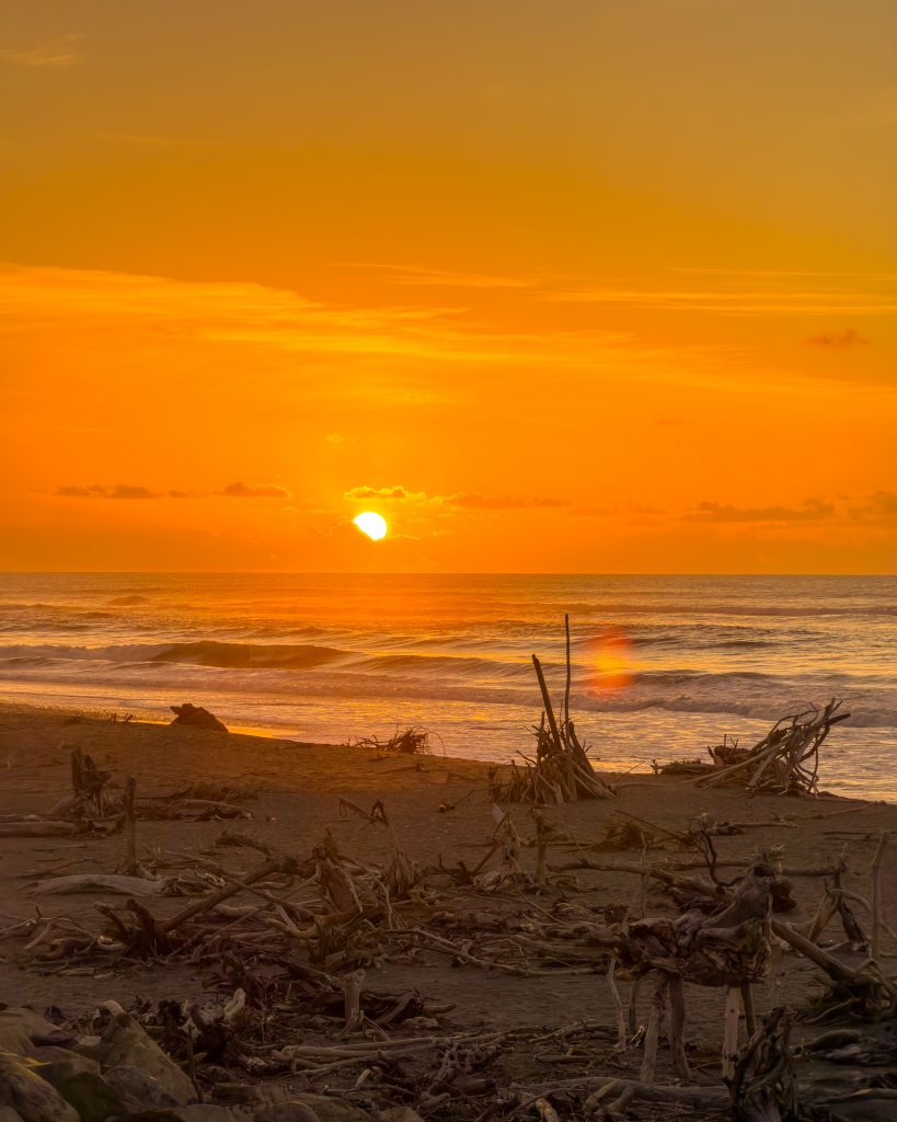Hokitika